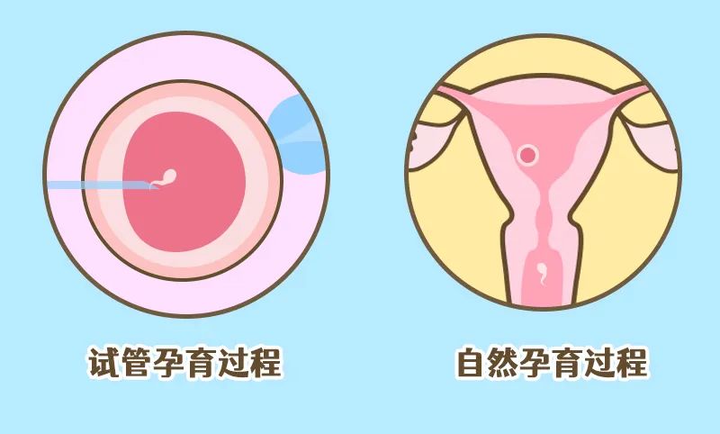 微信图片_20210426150751