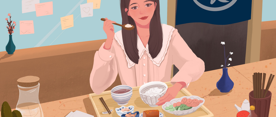 摄图网_401063410_wx_日料美食（企业商用）